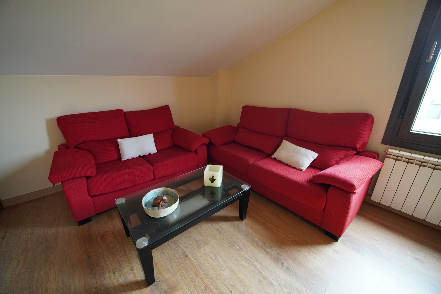 Casa en Quintes – Arroes en Área de Villaviciosa - Foto 11