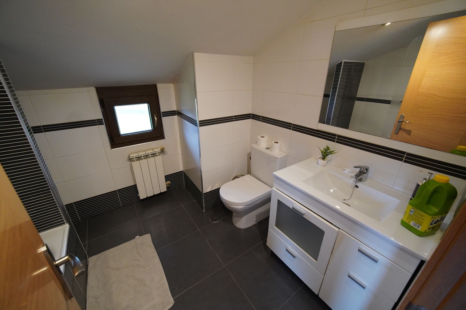 Casa en Quintes – Arroes en Área de Villaviciosa - Foto 14