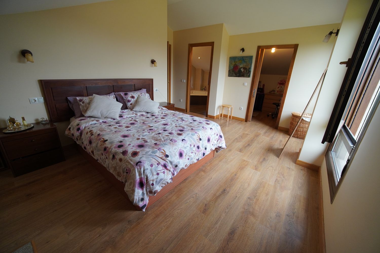 Casa en Quintes – Arroes en Área de Villaviciosa - Foto 15