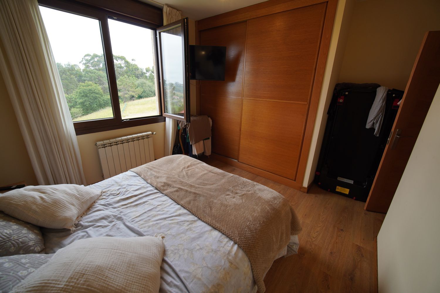 Casa en Quintes – Arroes en Área de Villaviciosa - Foto 27