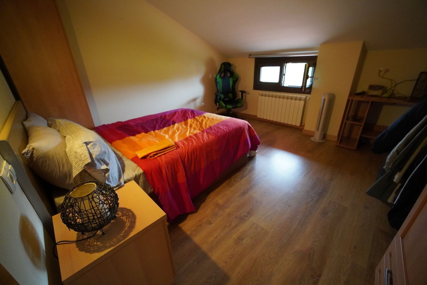 Casa en Quintes – Arroes en Área de Villaviciosa - Foto 17