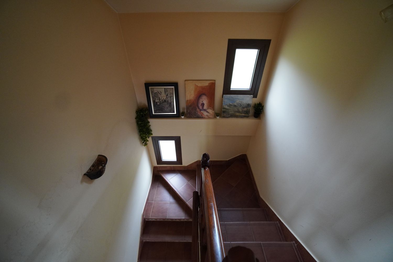 Casa en Quintes – Arroes en Área de Villaviciosa - Foto 8