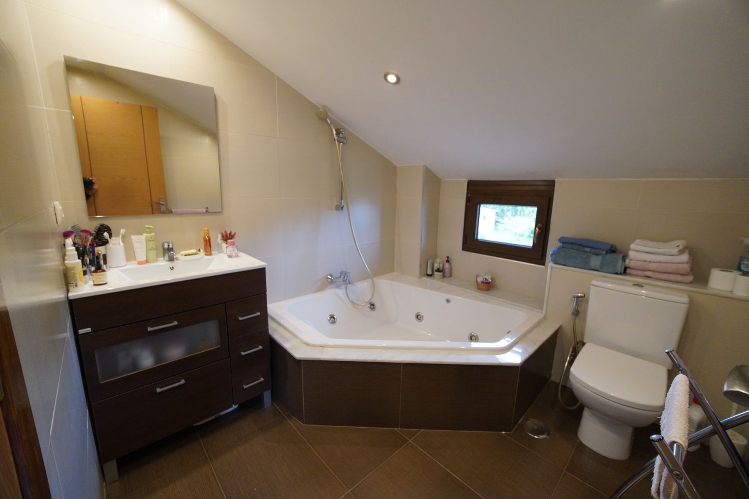 Casa en Quintes – Arroes en Área de Villaviciosa - Foto 39
