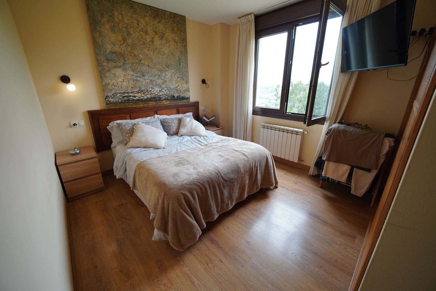 Casa en Quintes – Arroes en Área de Villaviciosa - Foto 28
