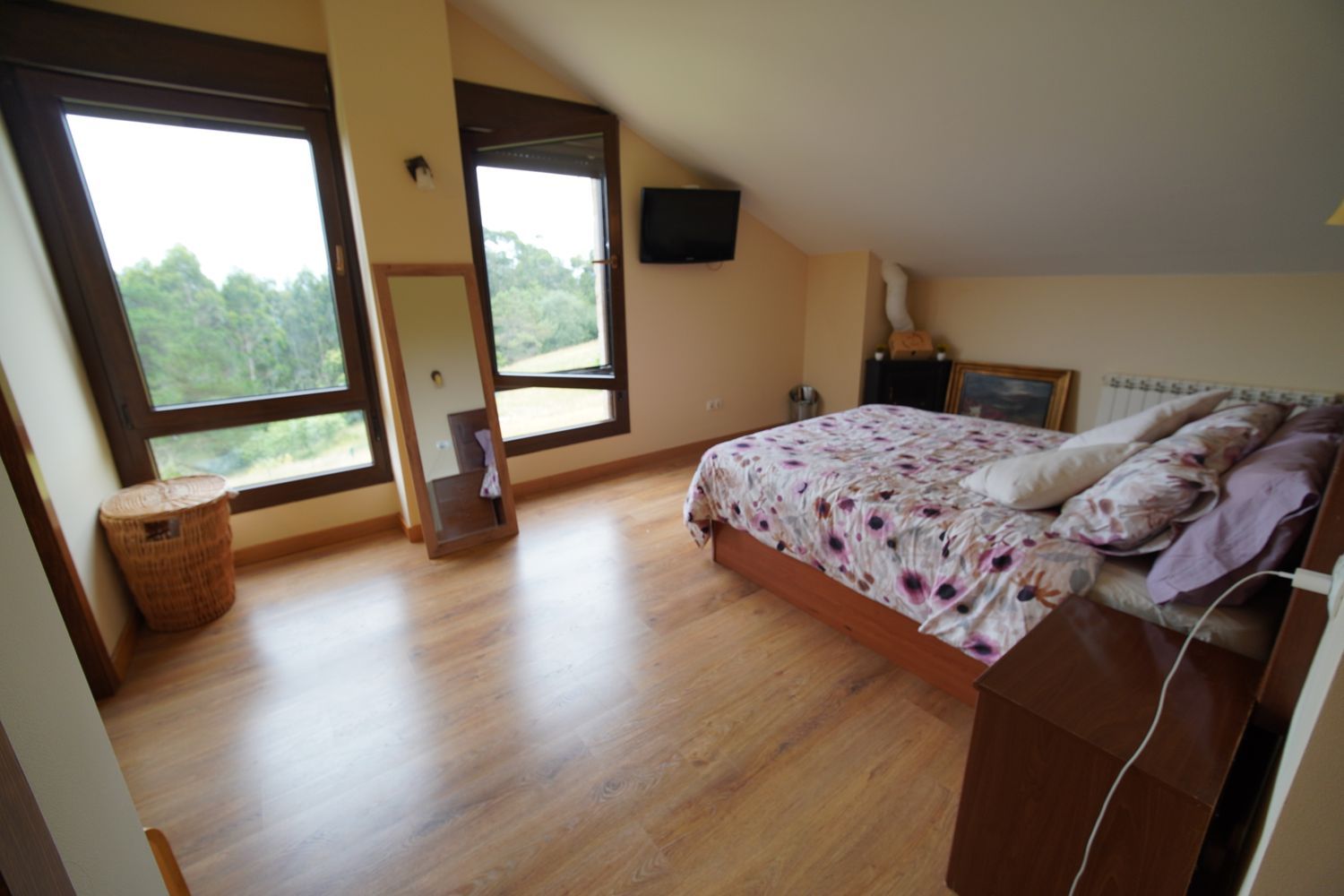 Casa en Quintes – Arroes en Área de Villaviciosa - Foto 31