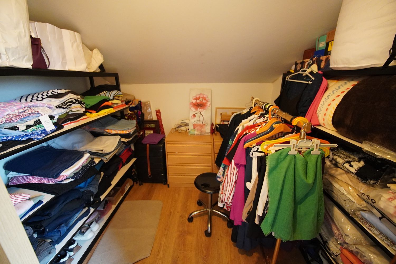 Casa en Quintes – Arroes en Área de Villaviciosa - Foto 30