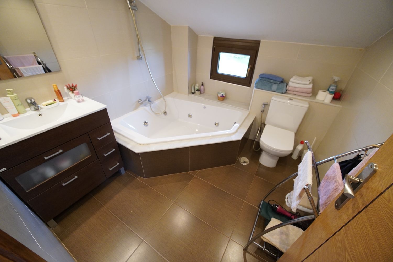 Casa en Quintes – Arroes en Área de Villaviciosa - Foto 38