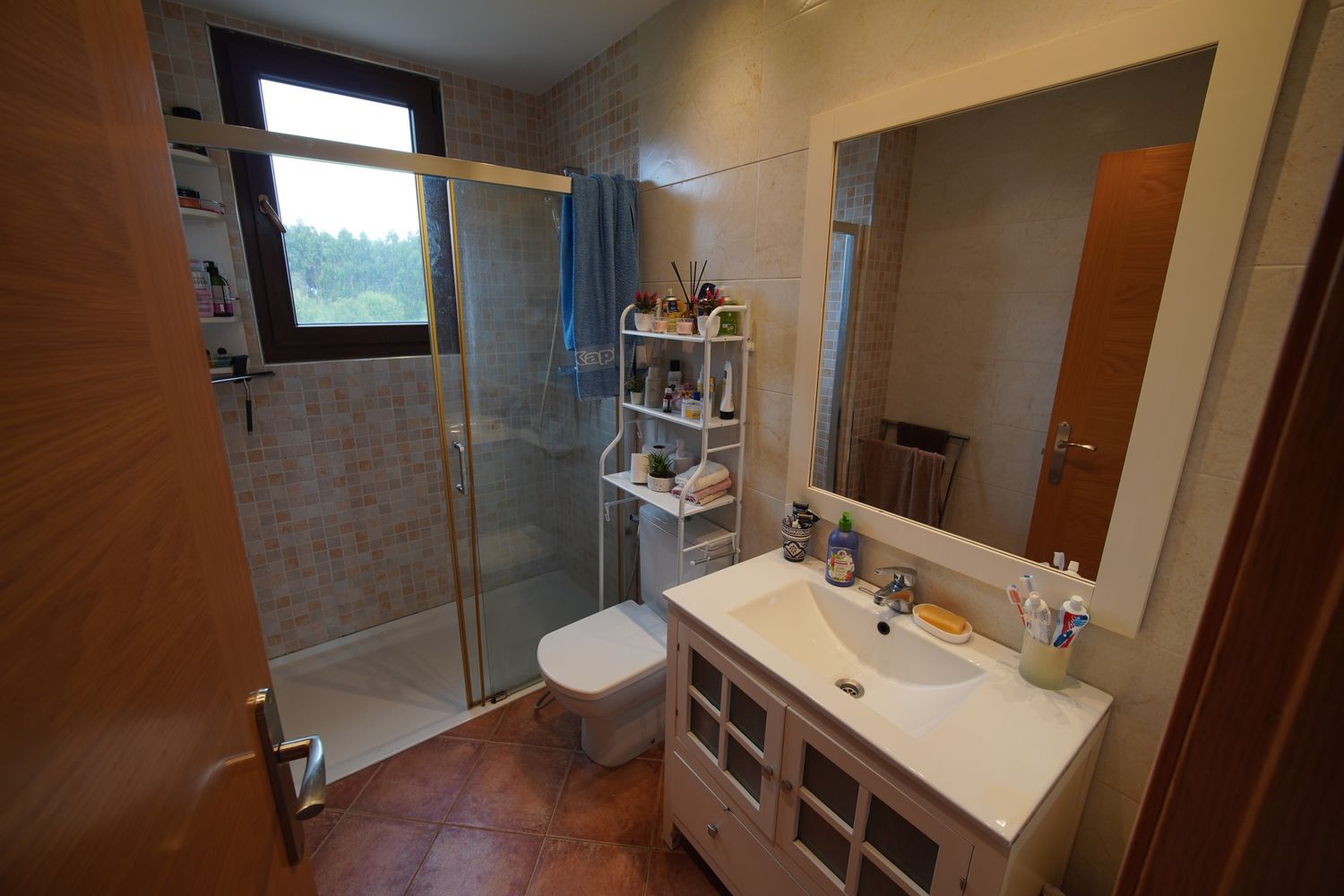 Casa en Quintes – Arroes en Área de Villaviciosa - Foto 29