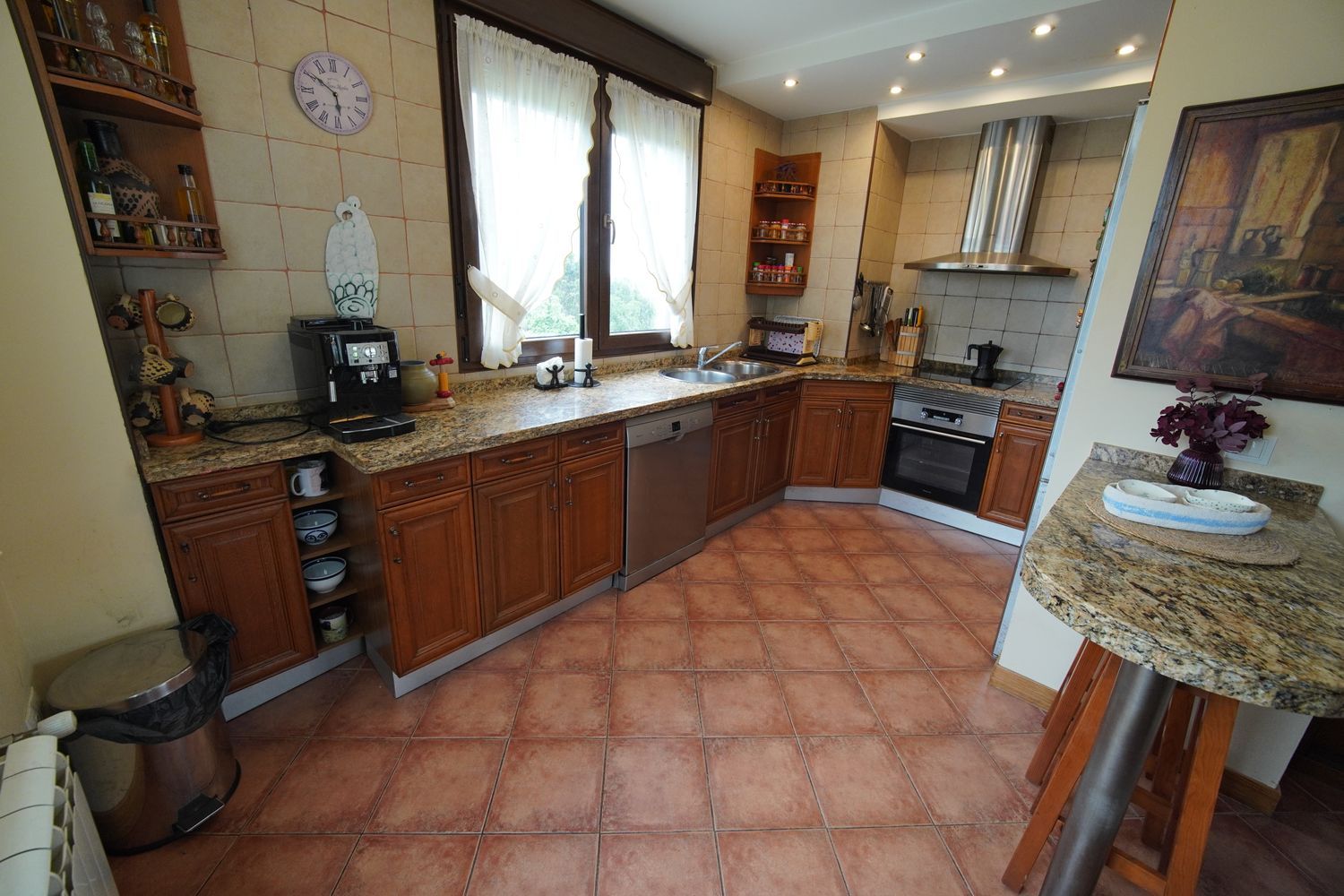 Casa en Quintes – Arroes en Área de Villaviciosa - Foto 26