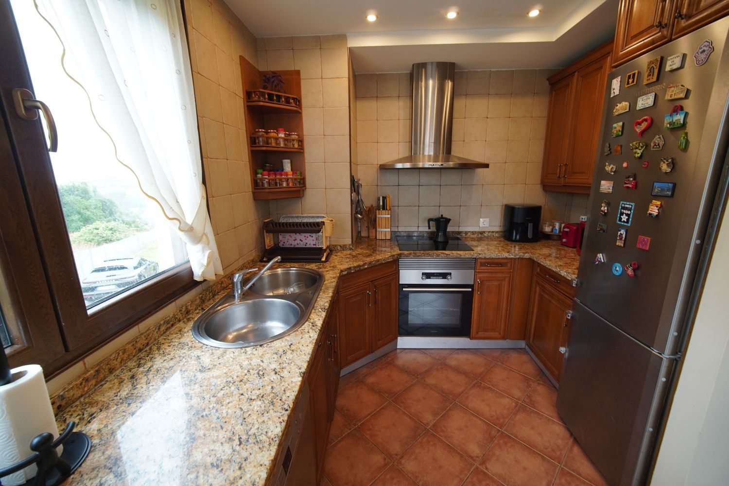Casa en Quintes – Arroes en Área de Villaviciosa - Foto 23