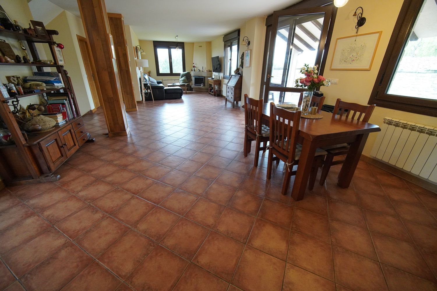 Casa en Quintes – Arroes en Área de Villaviciosa - Foto 6