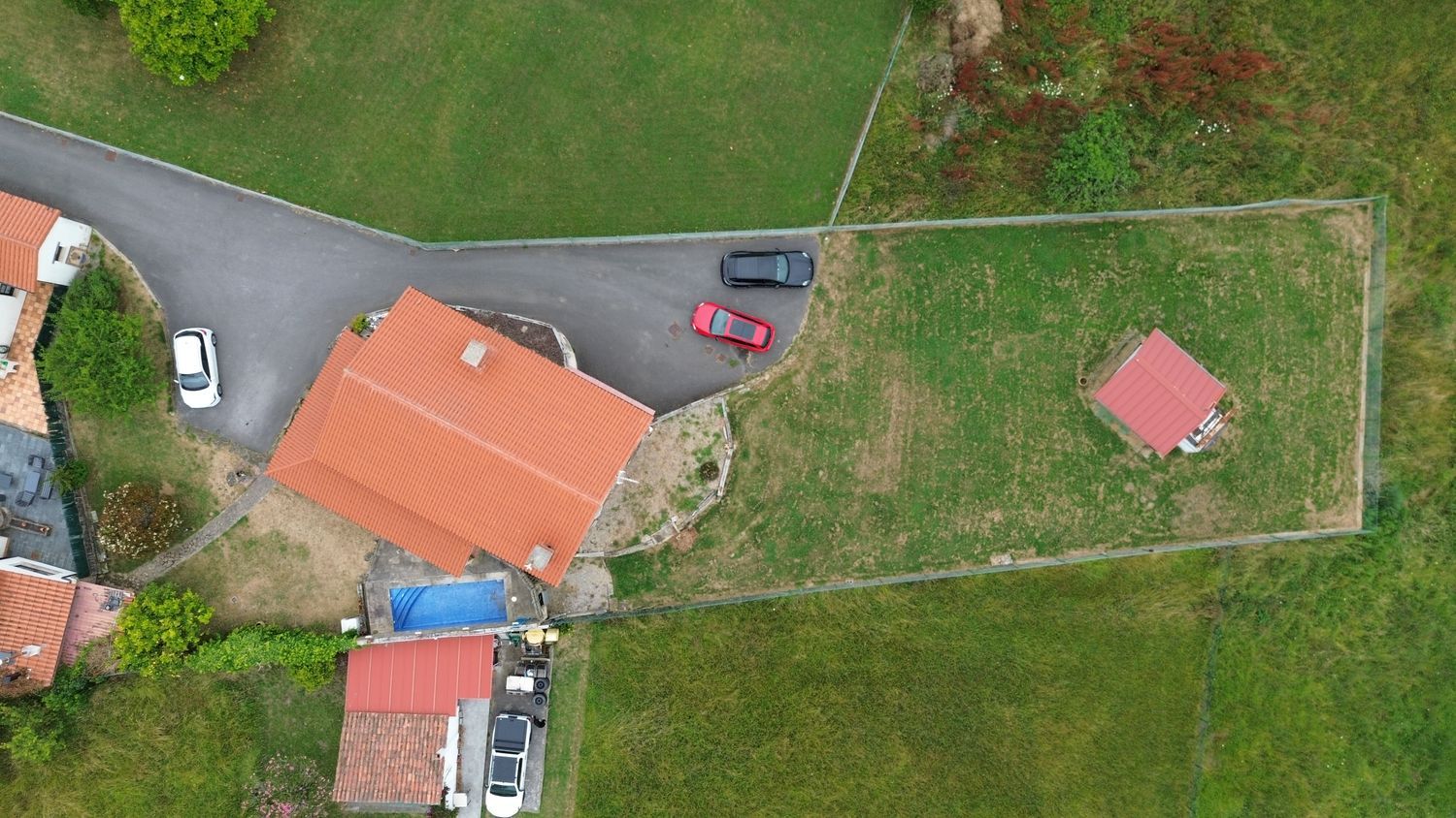 Casa en Quintes – Arroes en Área de Villaviciosa - Foto 50