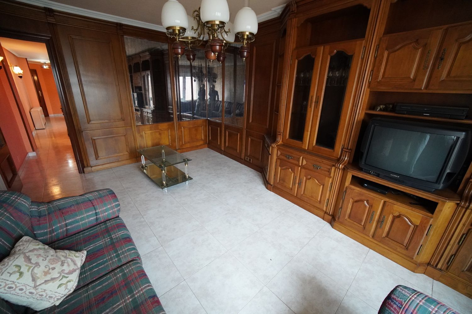 Piso en Luanco – Aramar – Antromero en Área de Gozón - Foto 10