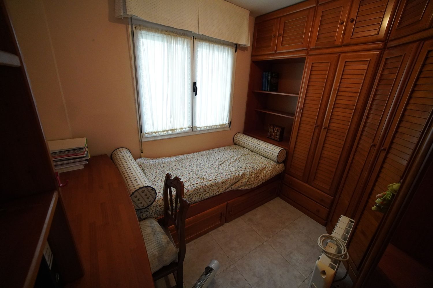 Piso en Luanco – Aramar – Antromero en Área de Gozón - Foto 16