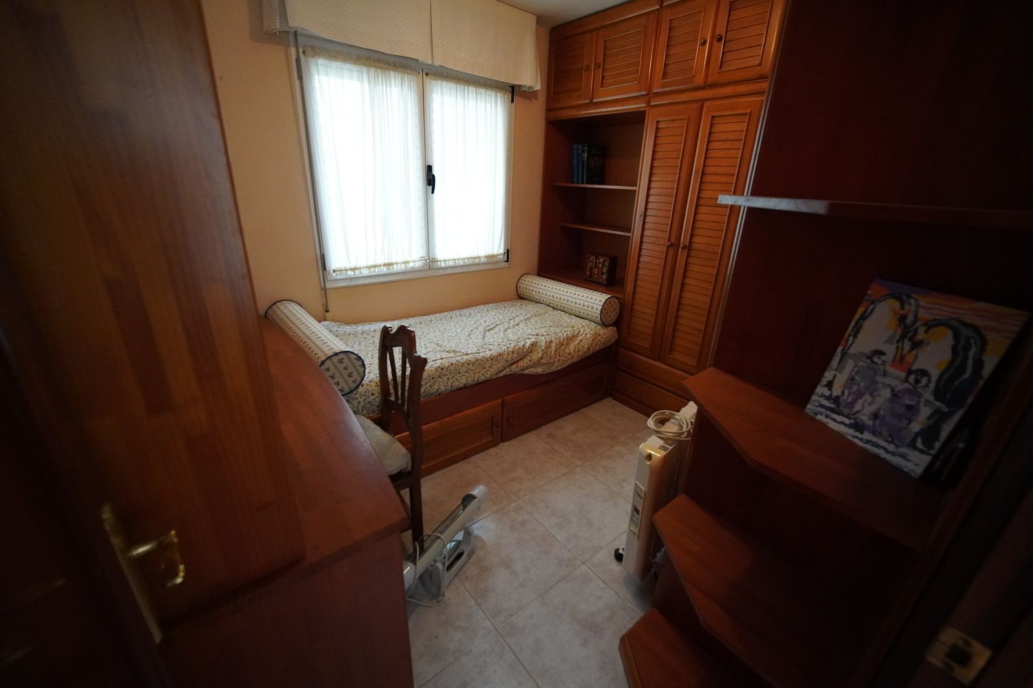 Piso en Luanco – Aramar – Antromero en Área de Gozón - Foto 15