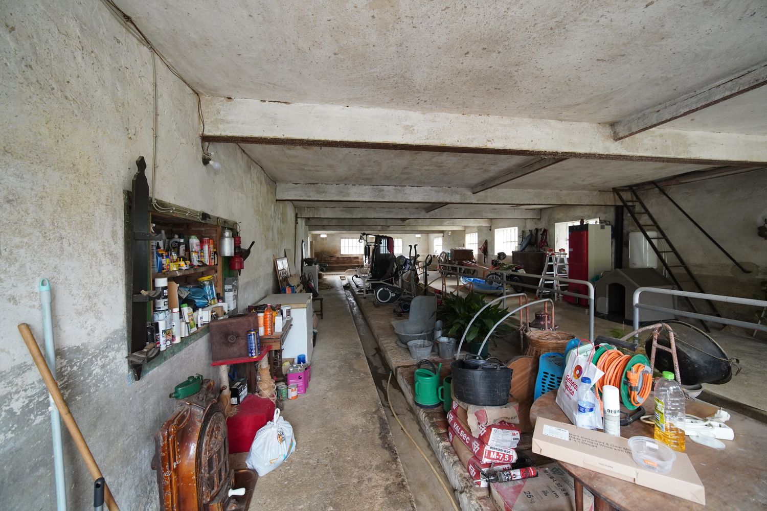 Casa en Ribadedeva en Ribadedeva - Foto 11