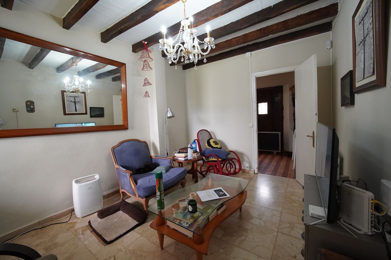 Casa en Ribadedeva en Ribadedeva - Foto 20