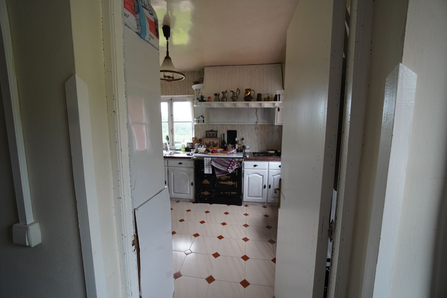 Casa en Ribadedeva en Ribadedeva - Foto 22