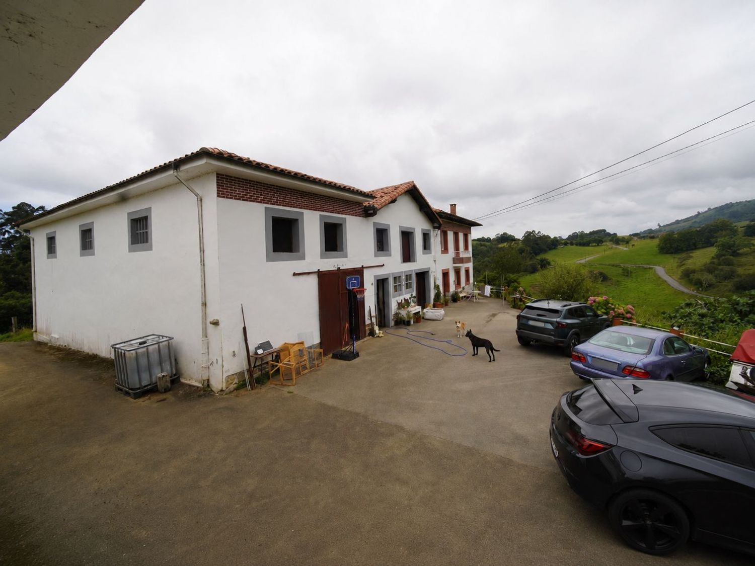 Casa en Ribadedeva en Ribadedeva - Foto 38