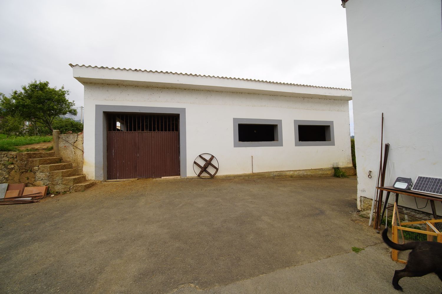 Casa en Ribadedeva en Ribadedeva - Foto 41