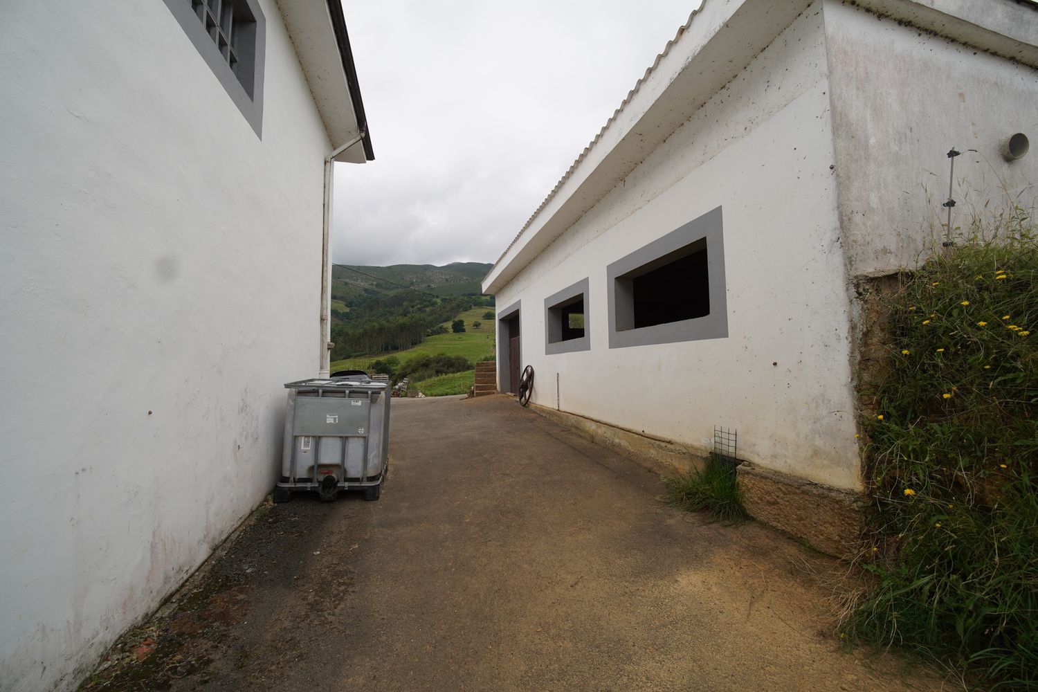 Casa en Ribadedeva en Ribadedeva - Foto 42
