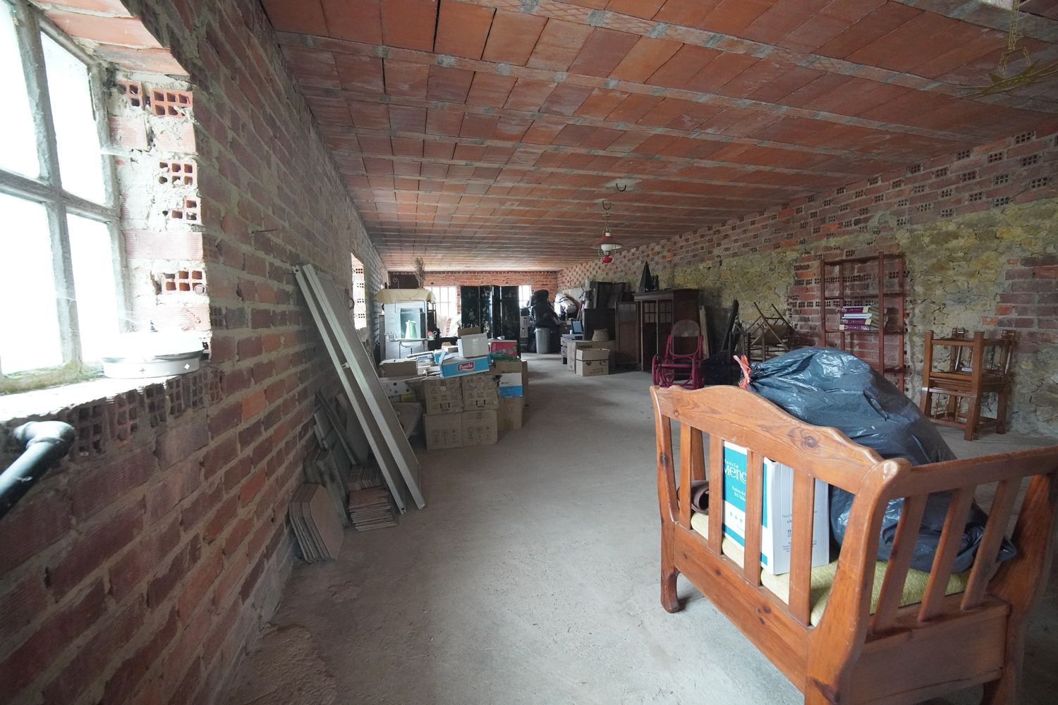 Casa en Ribadedeva en Ribadedeva - Foto 54