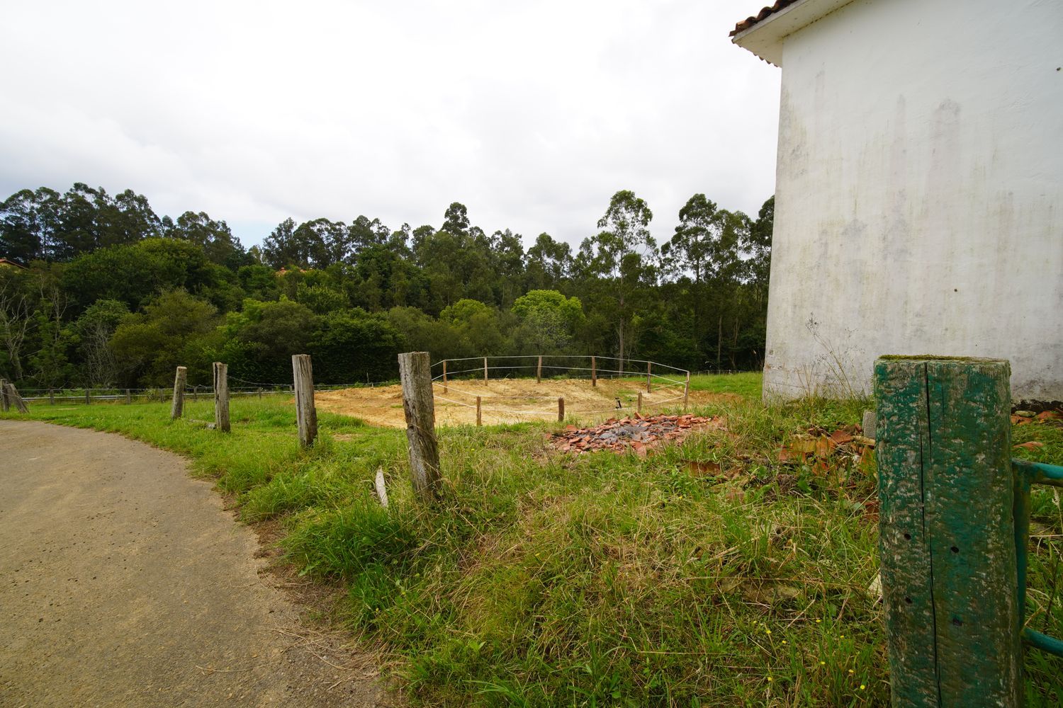Casa en Ribadedeva en Ribadedeva - Foto 43