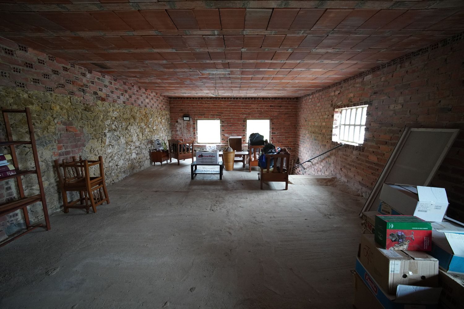 Casa en Ribadedeva en Ribadedeva - Foto 55