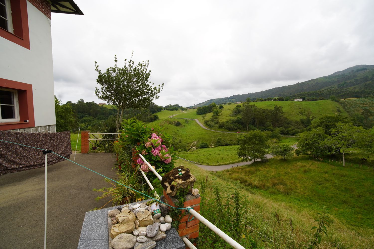 Casa en Ribadedeva en Ribadedeva - Foto 16