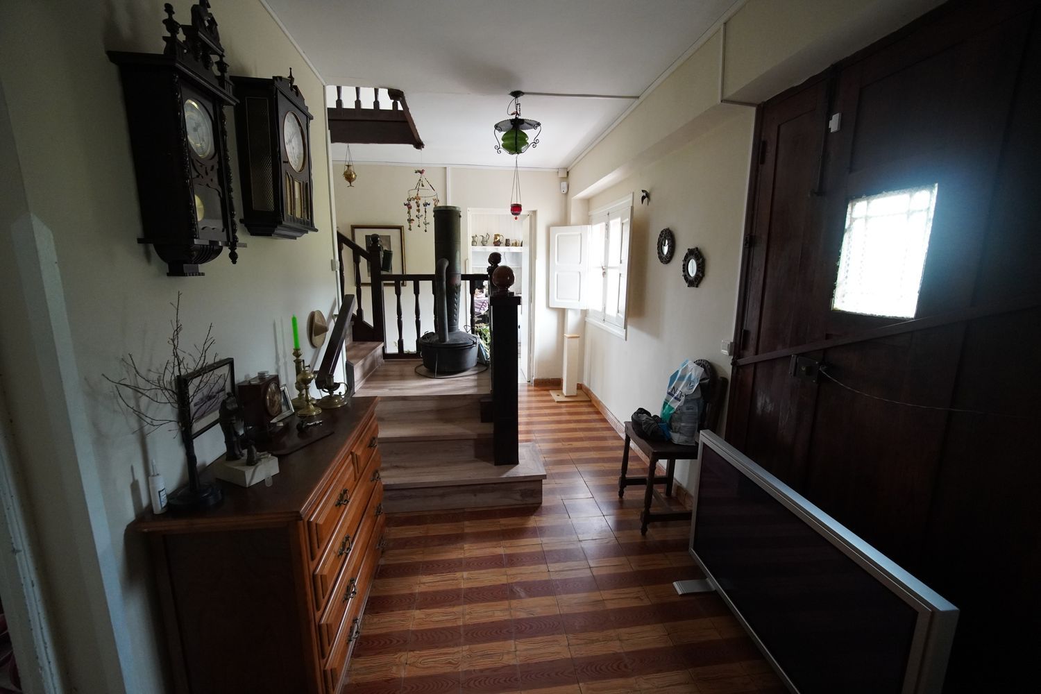 Casa en Ribadedeva en Ribadedeva - Foto 17