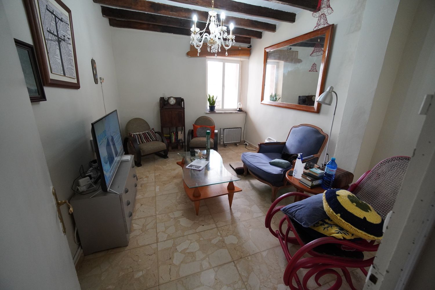 Casa en Ribadedeva en Ribadedeva - Foto 19