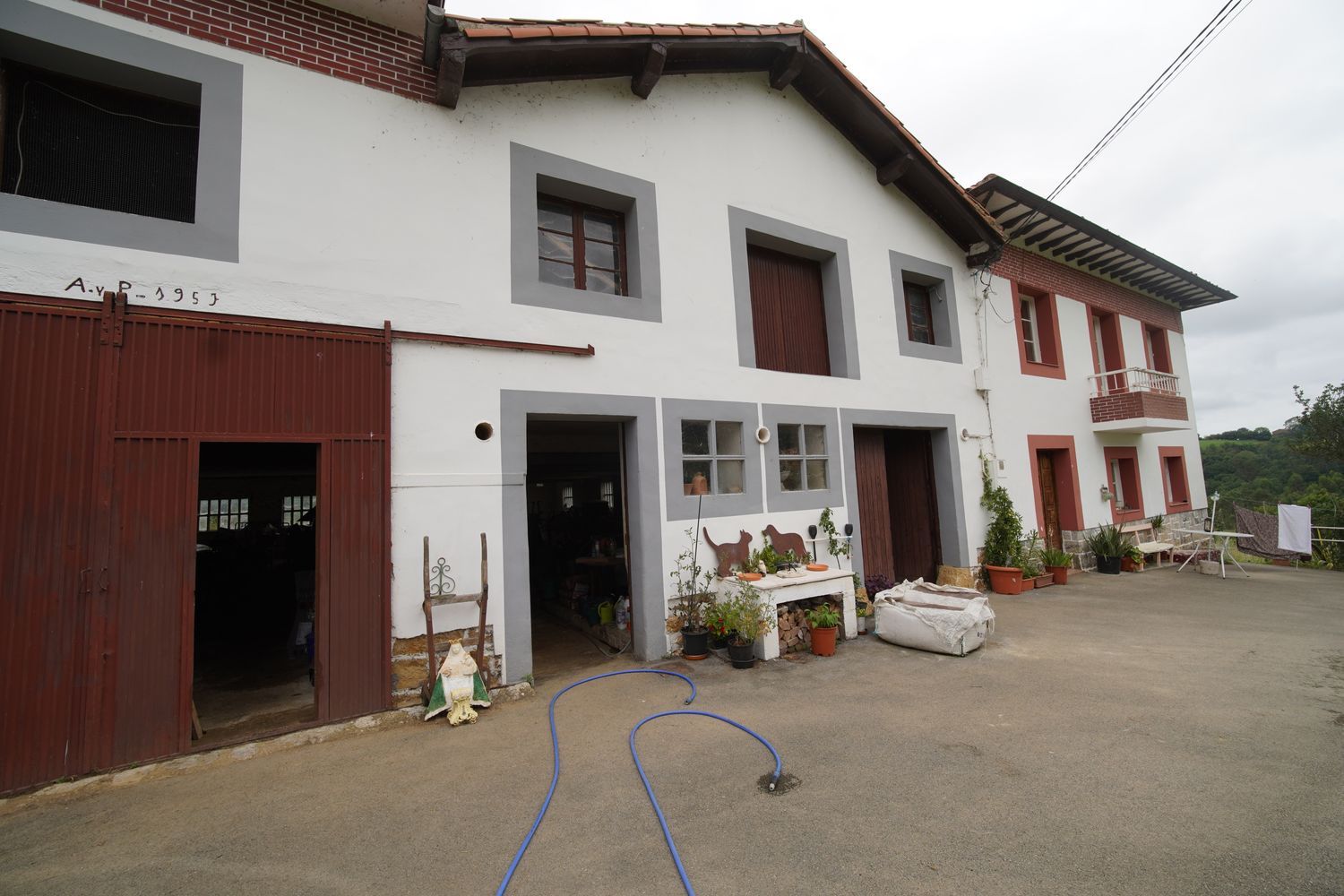 Casa en Ribadedeva en Ribadedeva - Foto 10
