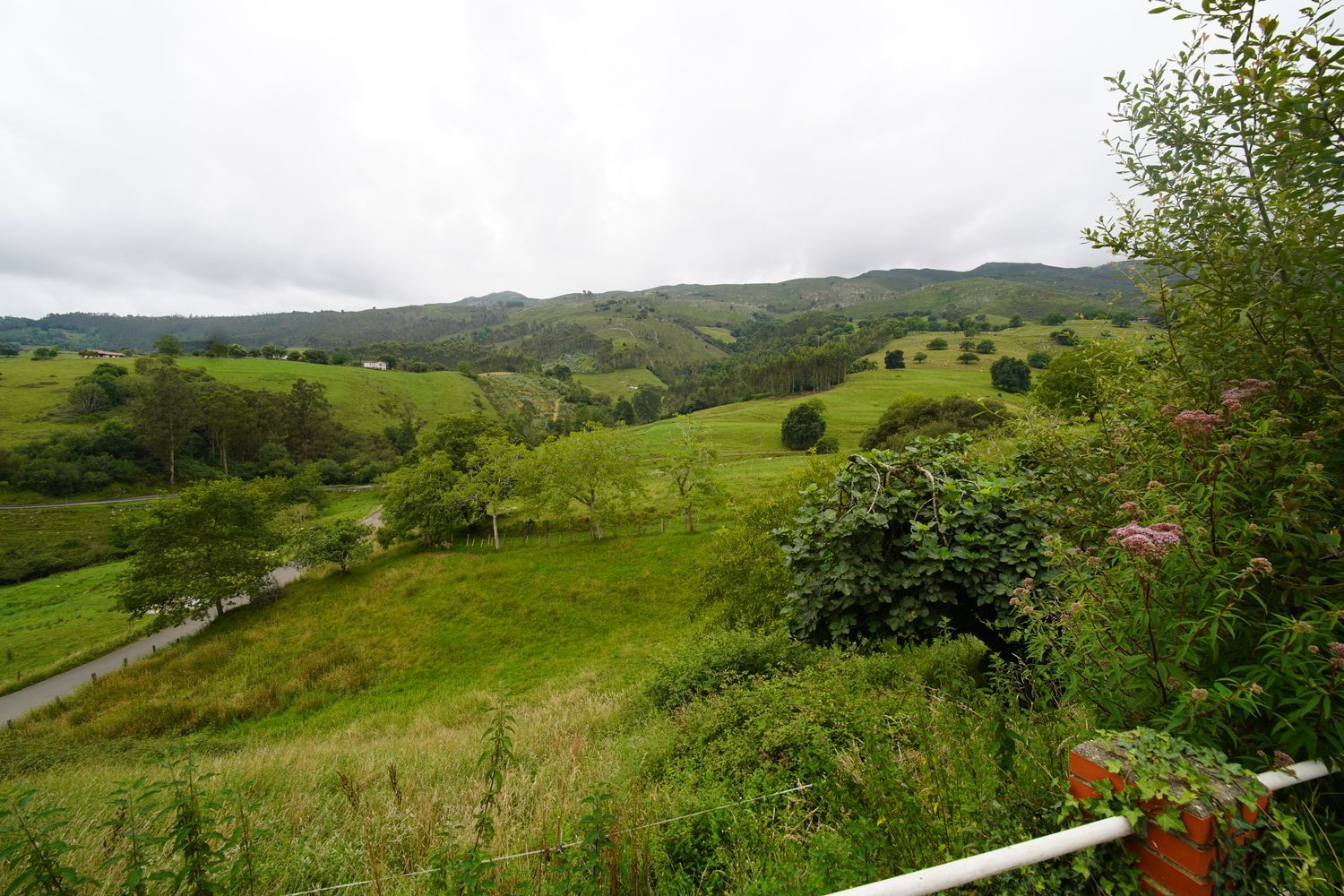 Casa en Ribadedeva en Ribadedeva - Foto 49