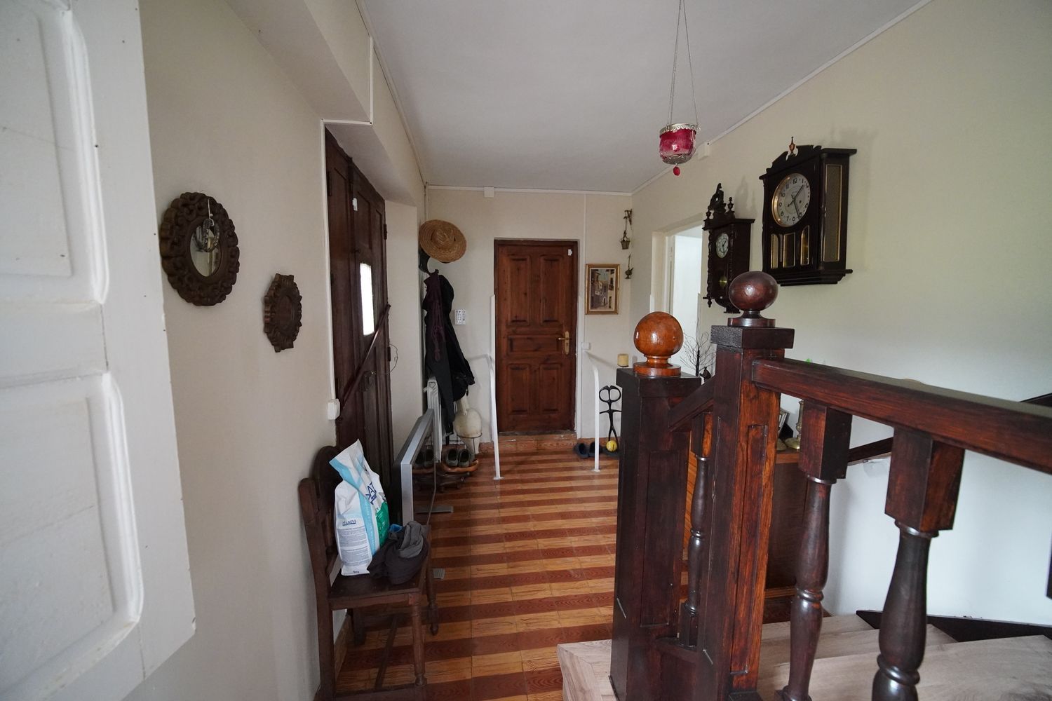 Casa en Ribadedeva en Ribadedeva - Foto 18