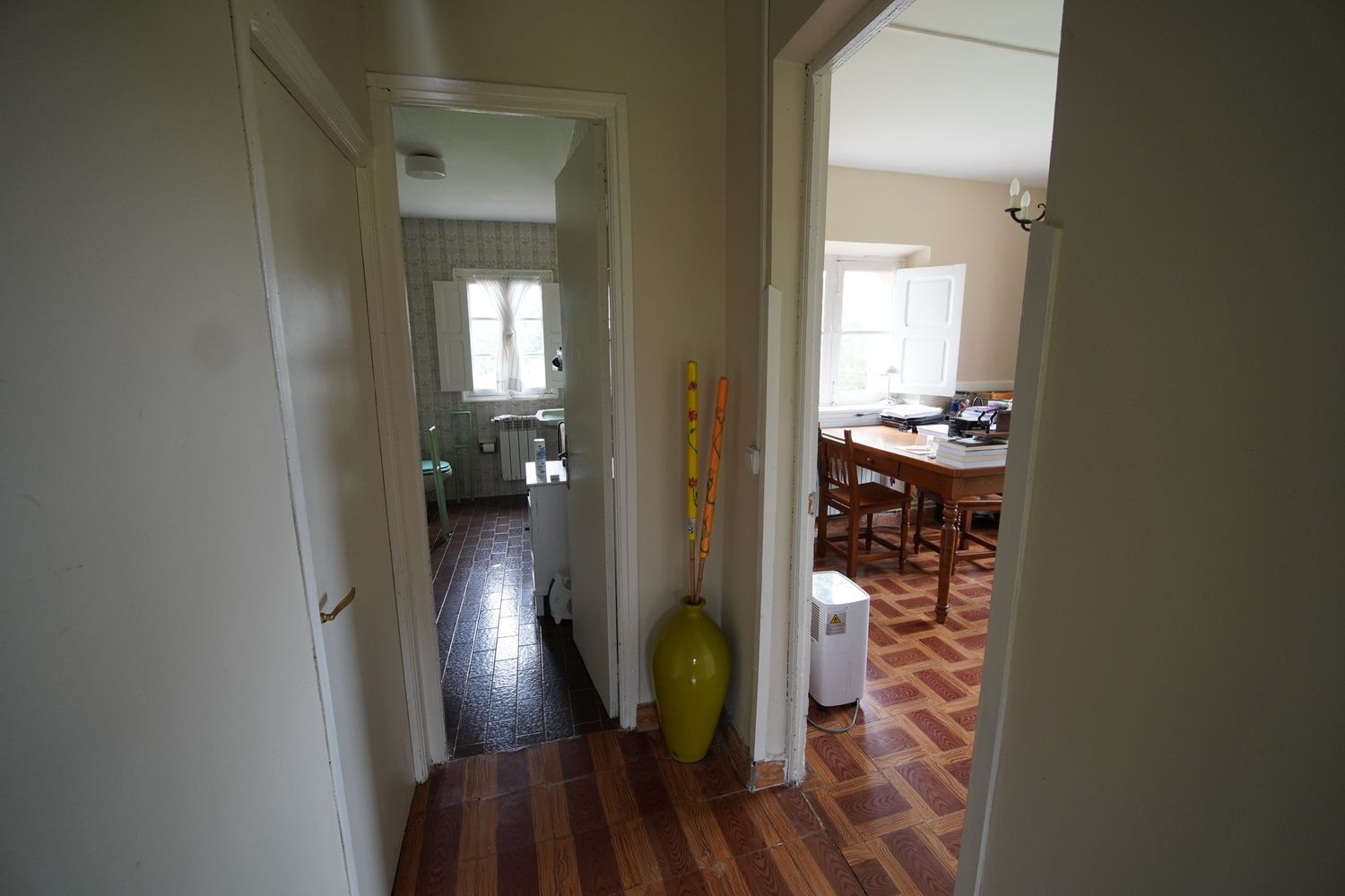 Casa en Ribadedeva en Ribadedeva - Foto 25