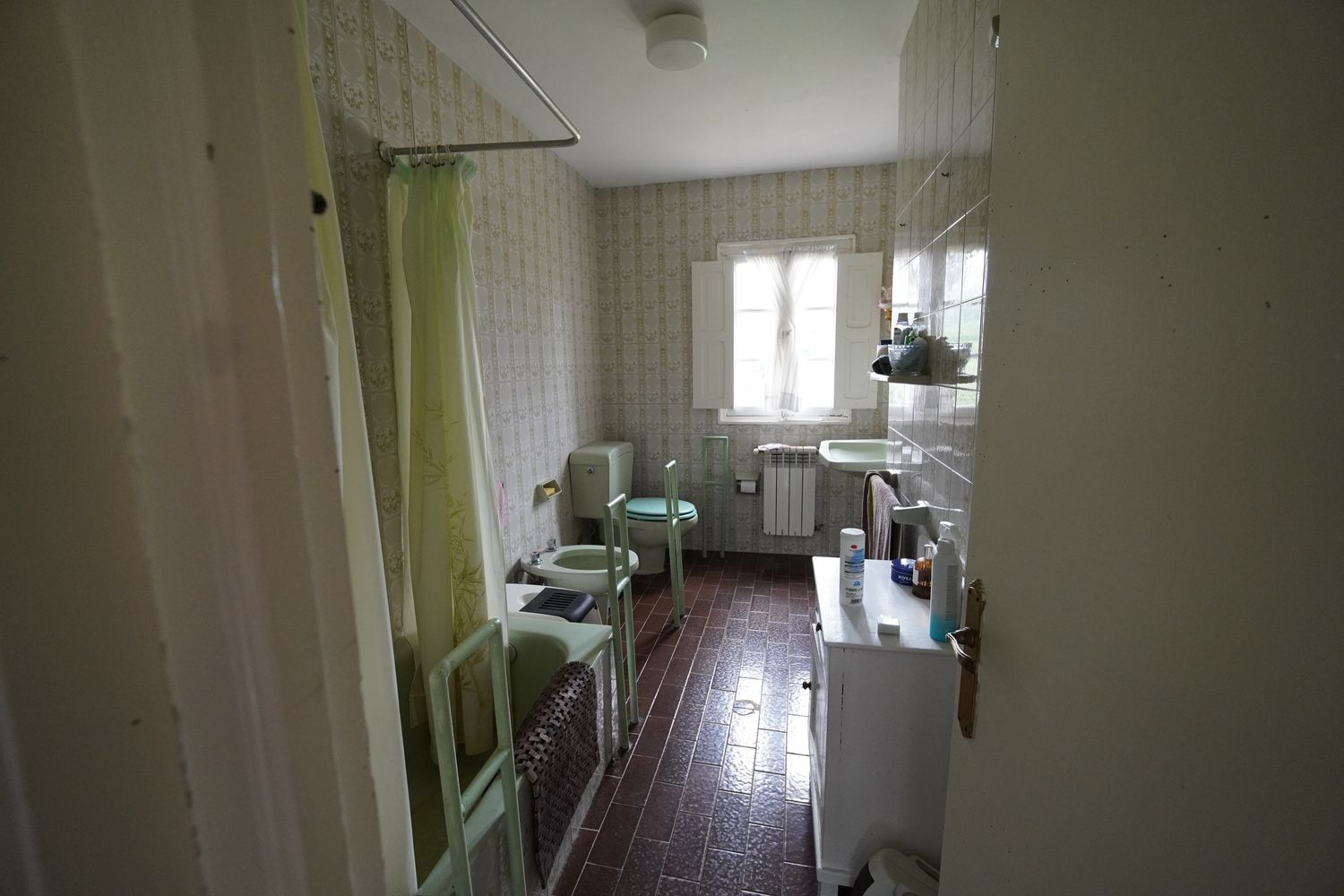 Casa en Ribadedeva en Ribadedeva - Foto 27