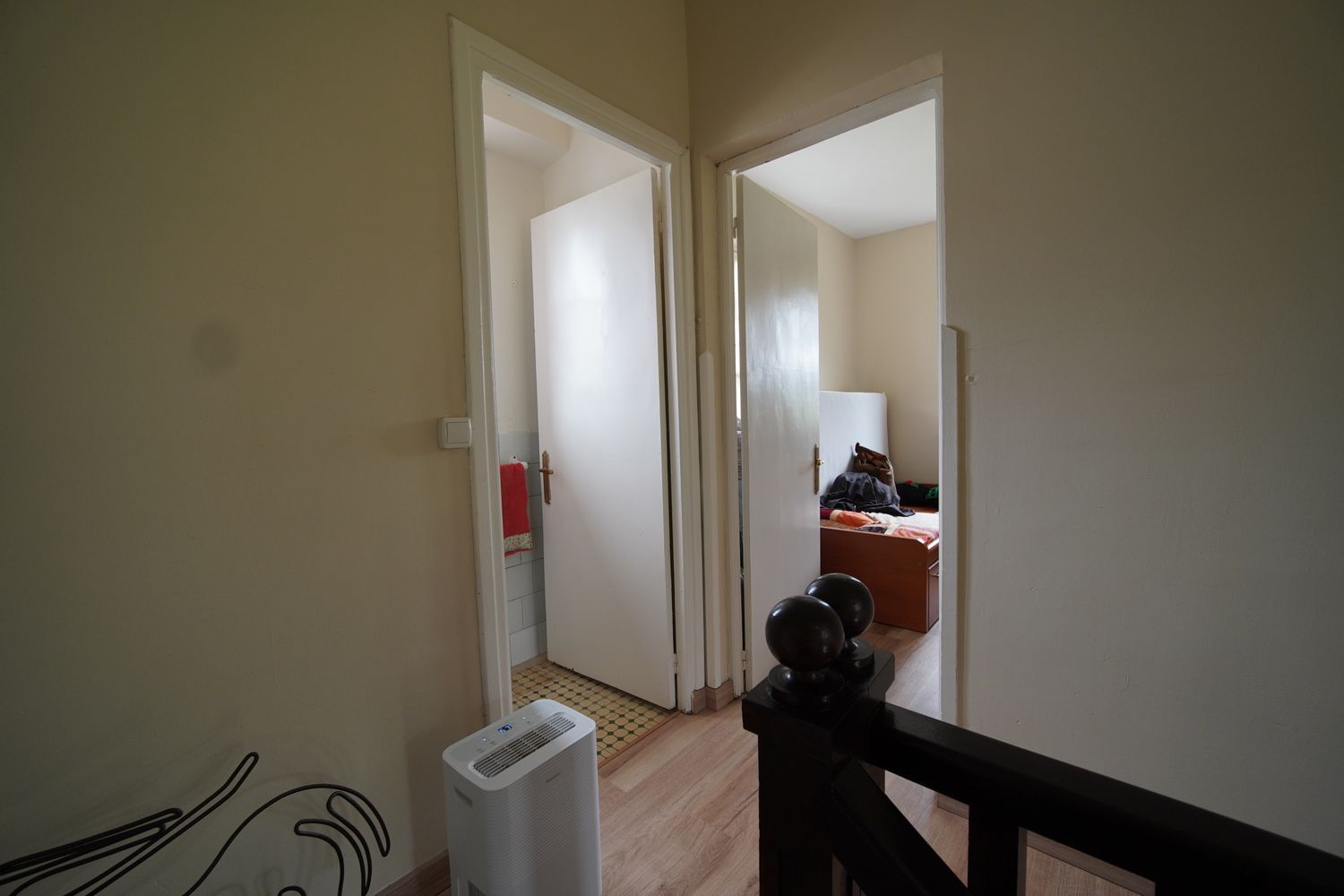Casa en Ribadedeva en Ribadedeva - Foto 31