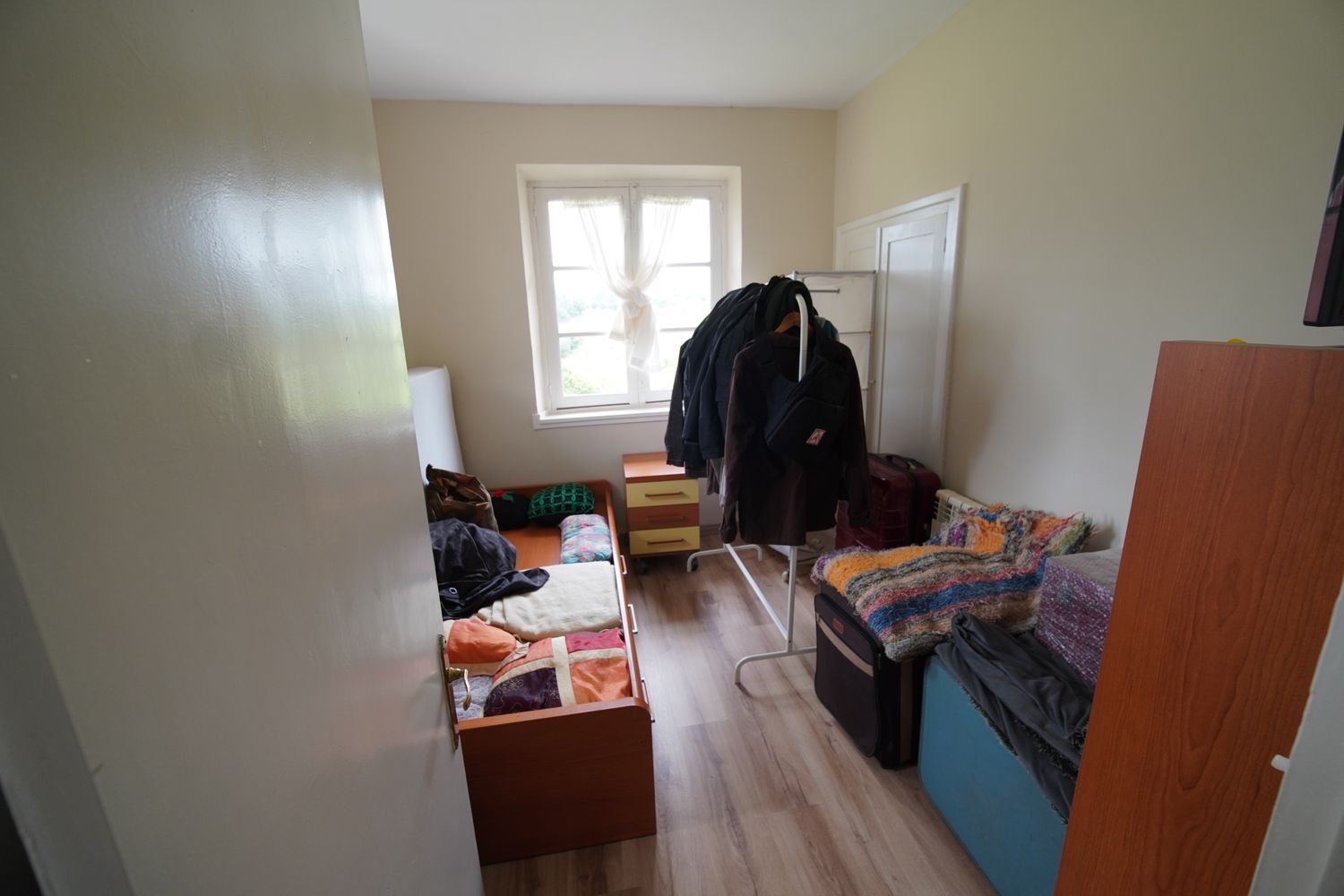 Casa en Ribadedeva en Ribadedeva - Foto 36