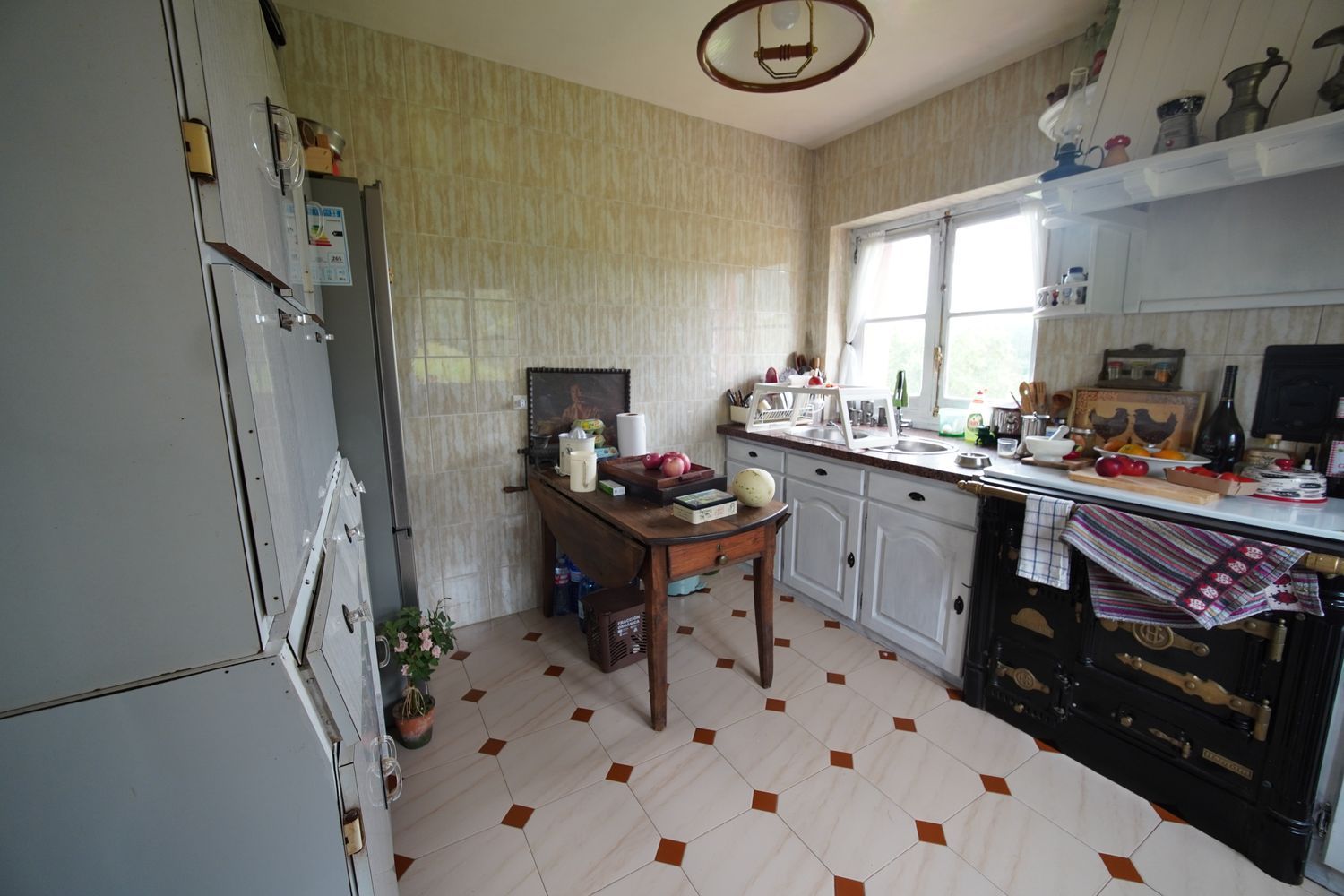 Casa en Ribadedeva en Ribadedeva - Foto 23