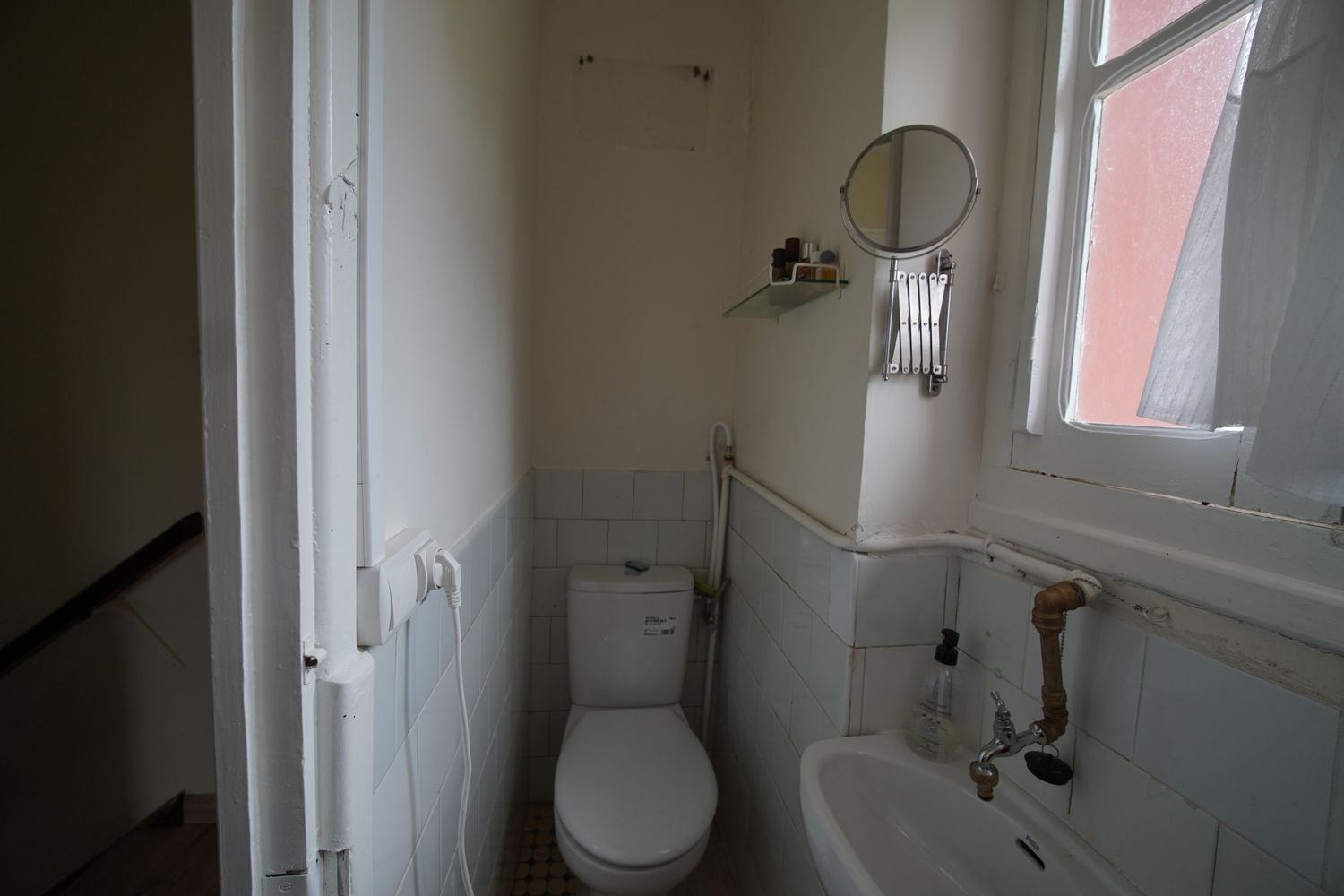 Casa en Ribadedeva en Ribadedeva - Foto 35