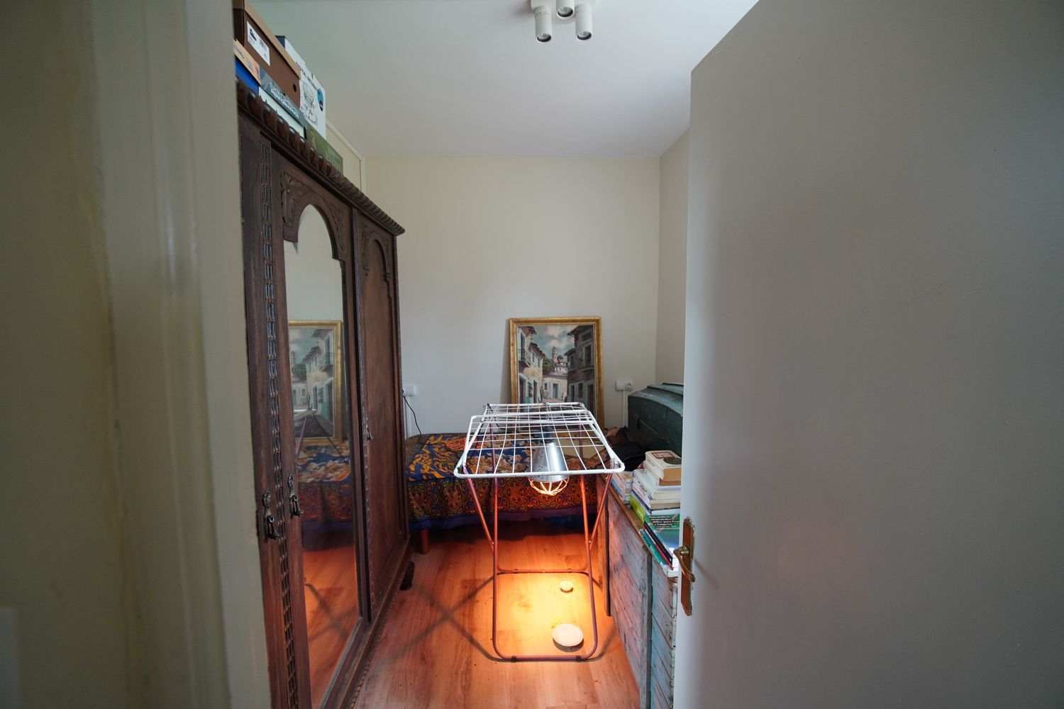 Casa en Ribadedeva en Ribadedeva - Foto 32
