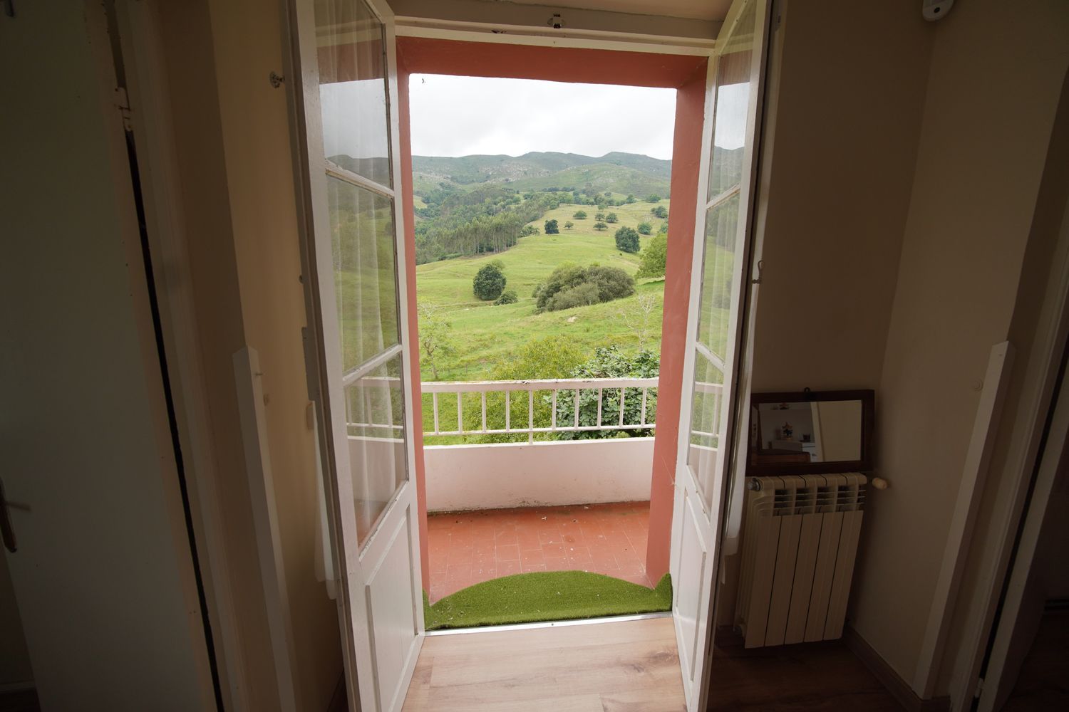 Casa en Ribadedeva en Ribadedeva - Foto 4