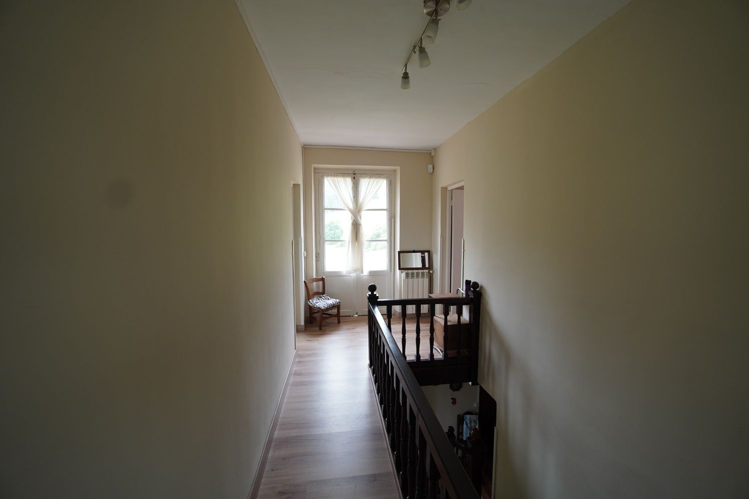 Casa en Ribadedeva en Ribadedeva - Foto 3
