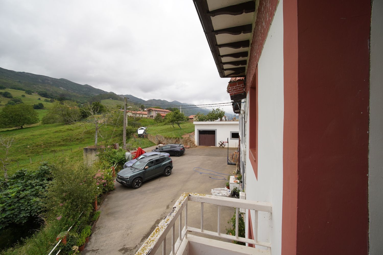 Casa en Ribadedeva en Ribadedeva - Foto 7