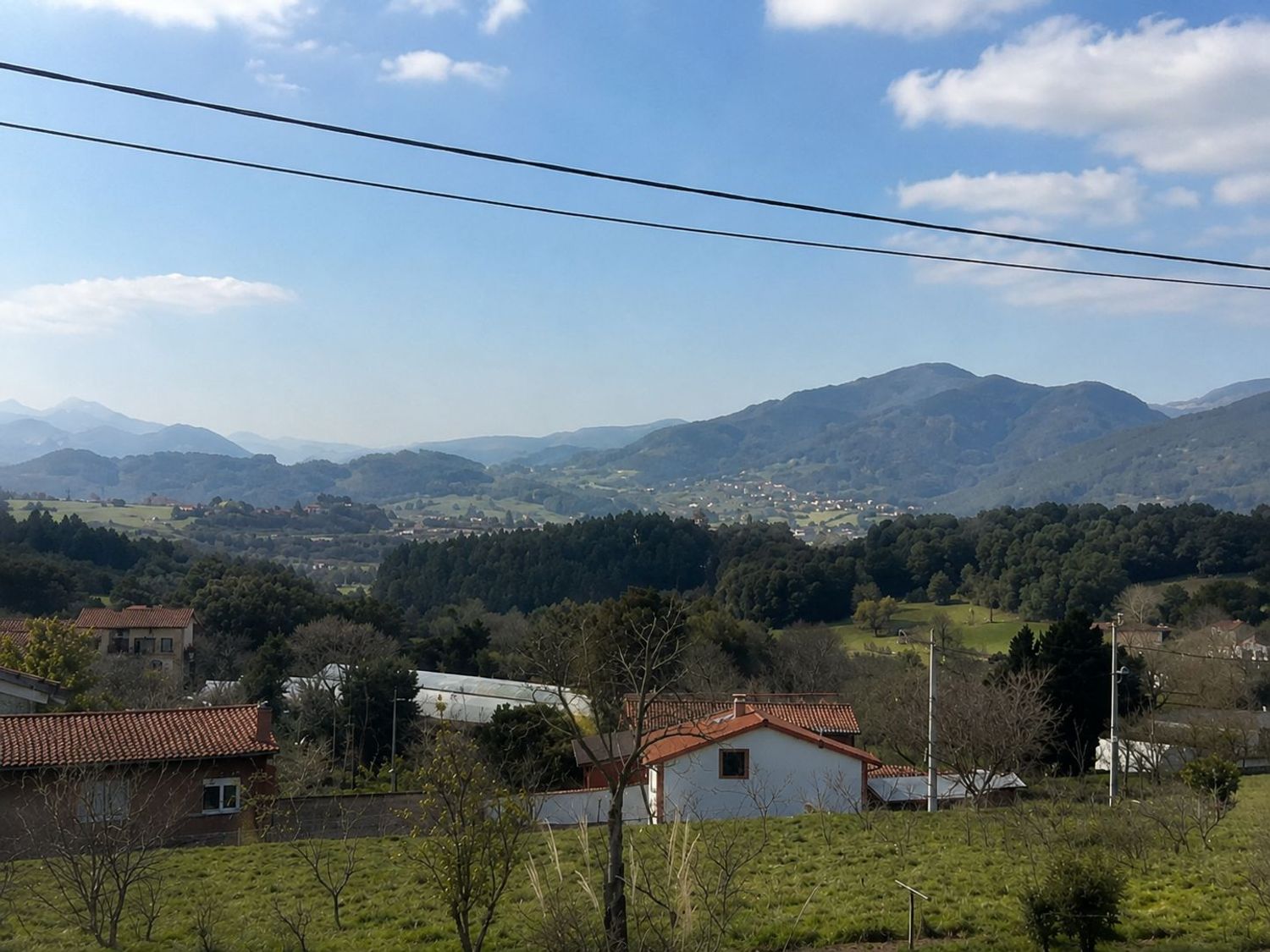 Terreno en Soto del Barco en Área de Muros de Nalón - Foto 5