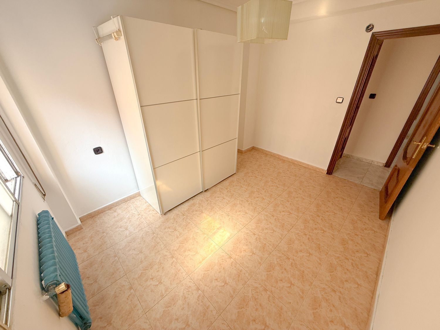 Piso en El Carbayedo – El Quirinal en Avilés - Foto 18