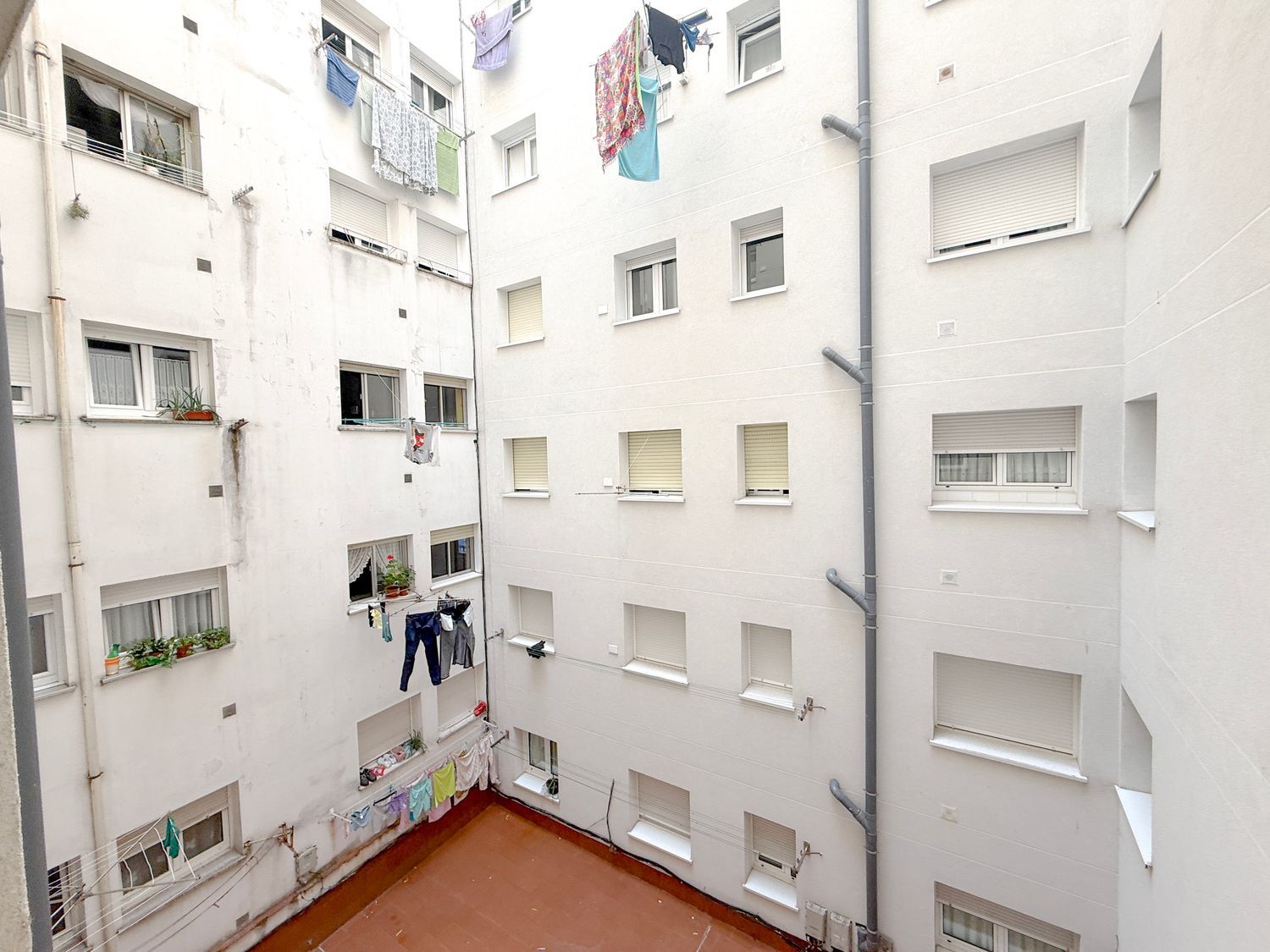 Piso en El Carbayedo – El Quirinal en Avilés - Foto 6