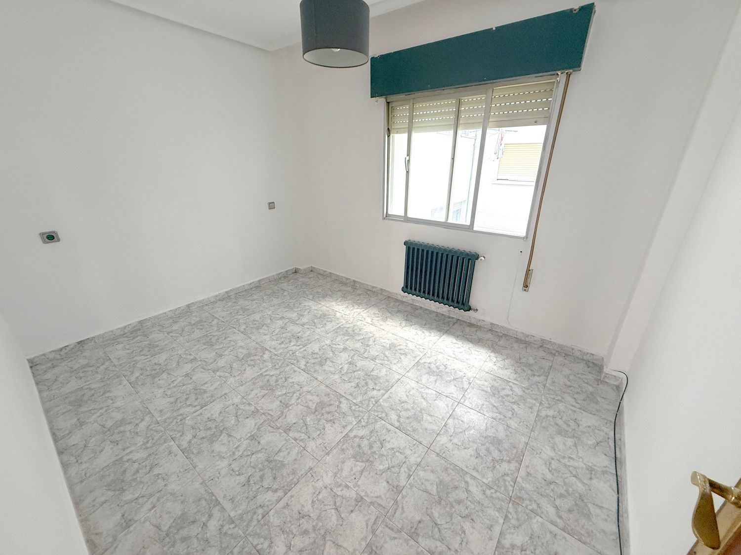 Piso en El Carbayedo – El Quirinal en Avilés - Foto 12