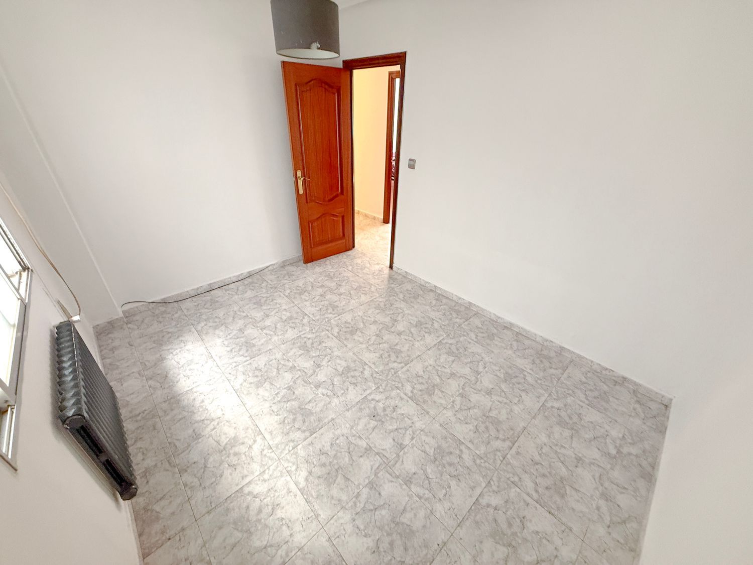 Piso en El Carbayedo – El Quirinal en Avilés - Foto 13