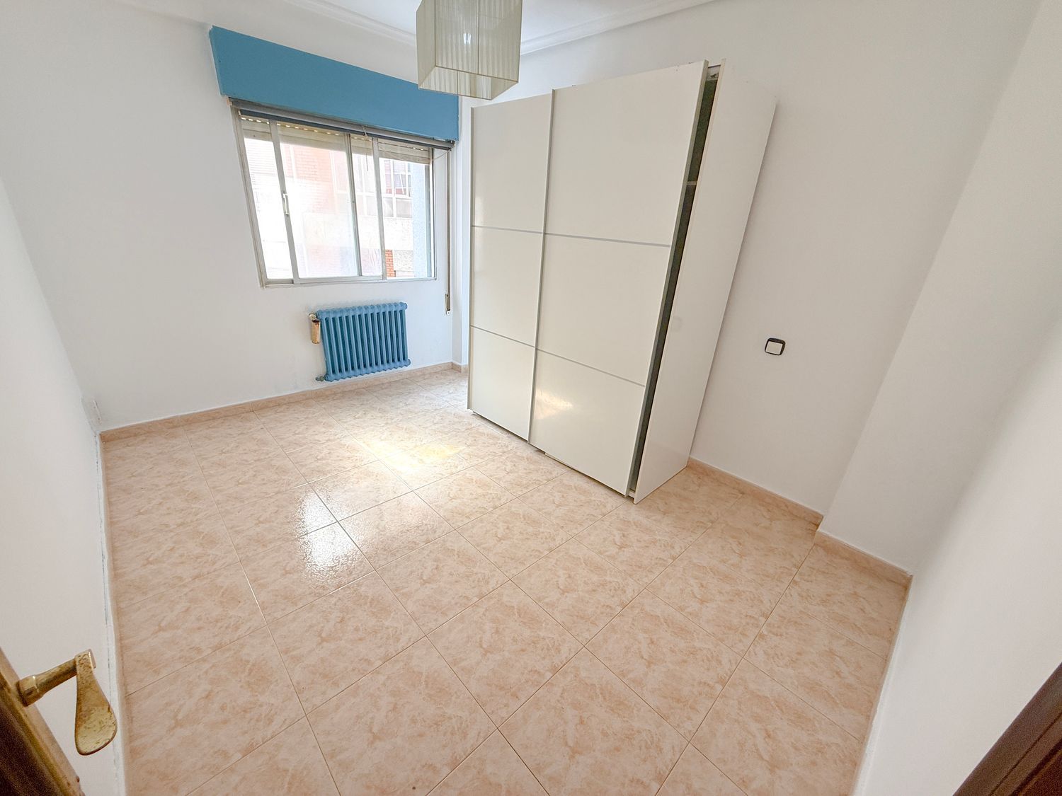 Piso en El Carbayedo – El Quirinal en Avilés - Foto 17